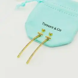 tiffany boucles doreilles pour femme s_1214426